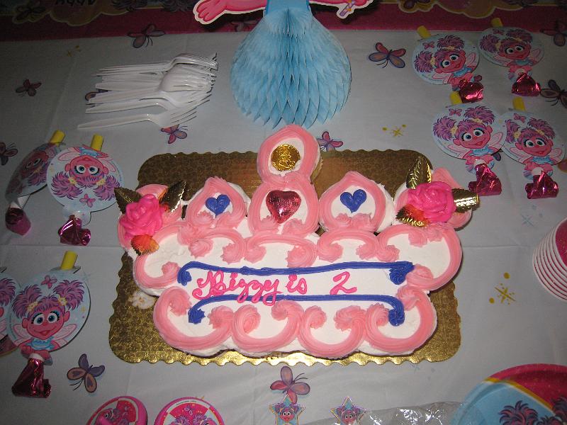 2nd Birthday Party 002.JPG